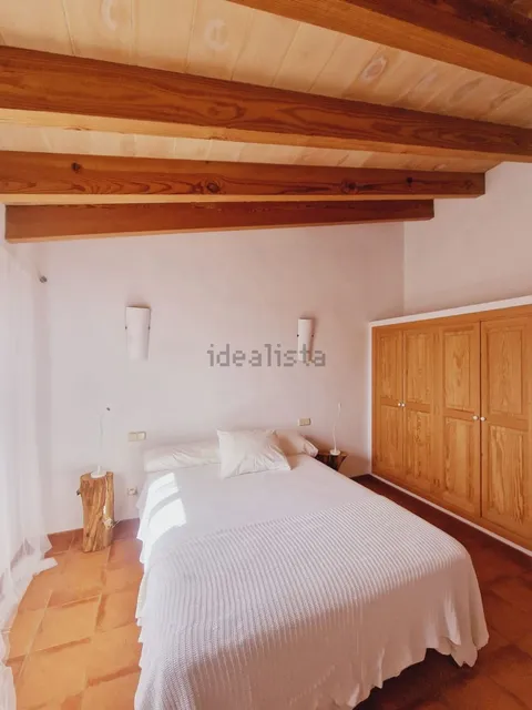Appartamento 150 m² a Son Servera