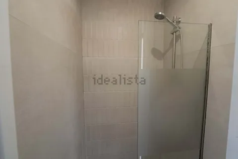 Habitación en alquiler, Barcelona