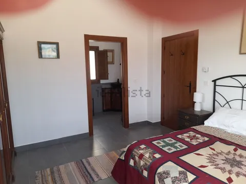 Habitación en alquiler, Villamena