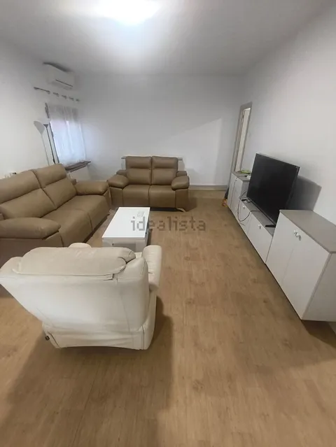 Flat 130 m² in Puertollano