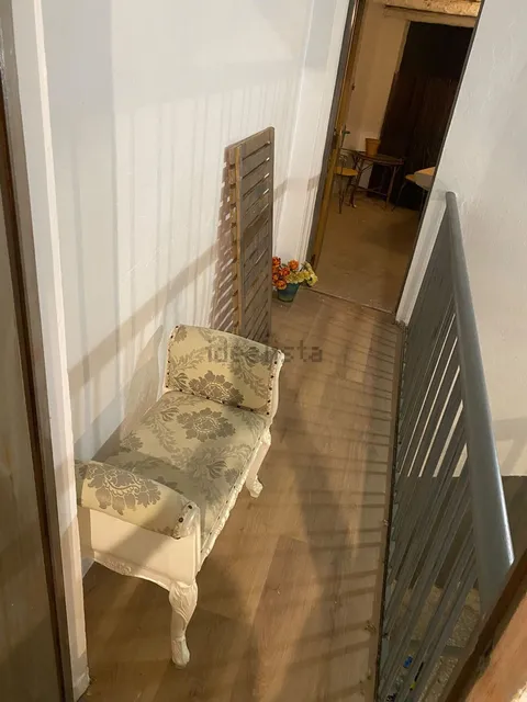 Pis de 60 m² a Dosbarrios
