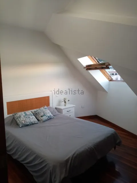 Pis de 51 m² a Ribeira