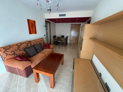 Appartement 85 m² à Murcie (2/28)