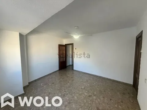 Wohnung 92 m² in Valencia (2/37)