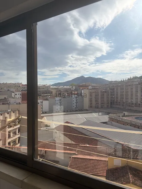 Appartamento 113 m² a Alcoi / Alcoy