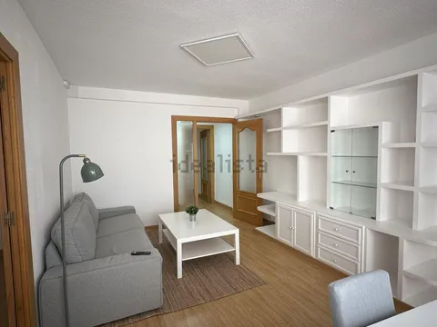Pis de 73 m² a Alacant