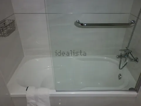 Appartamento 47 m² a Dos Hermanas