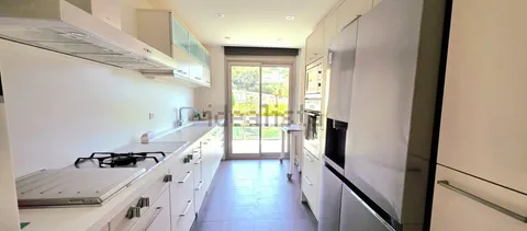 Appartement 165 m² à Barcelone