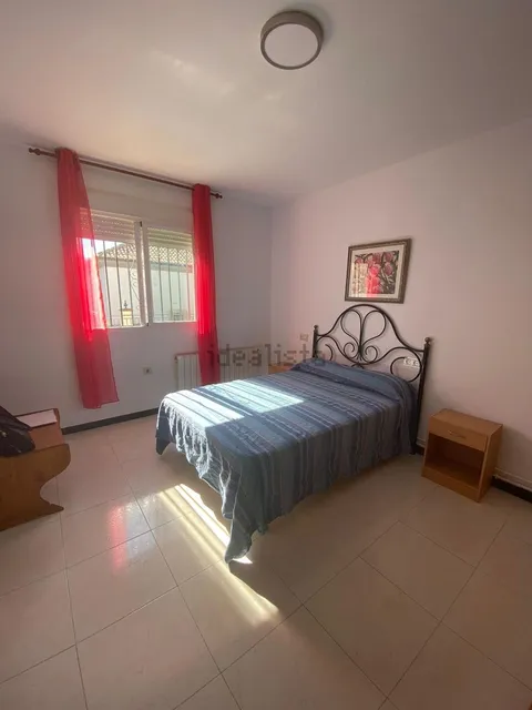 Piso de 75 m² en Granada