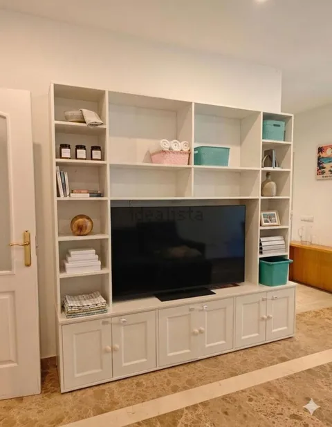 Pis de 129 m² a Marbella