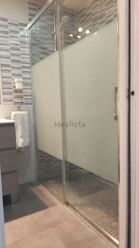 Pis de 62 m² a Benalmádena