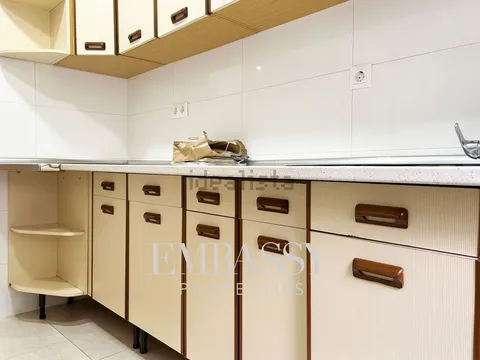 Pis de 79 m² a Madrid
