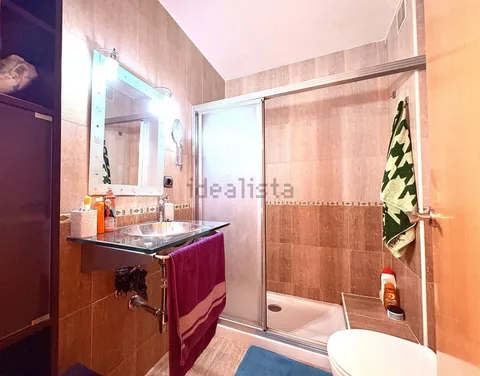 Pis de 85 m² a Alacant