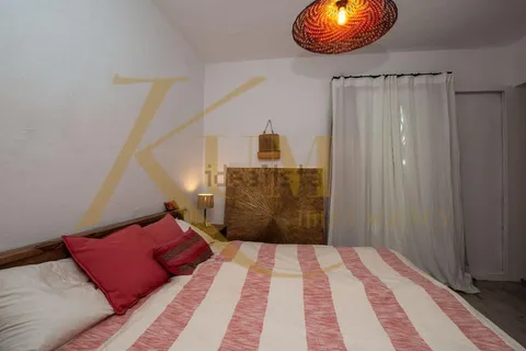 Pis de 72 m² a Sant Josep de sa Talaia
