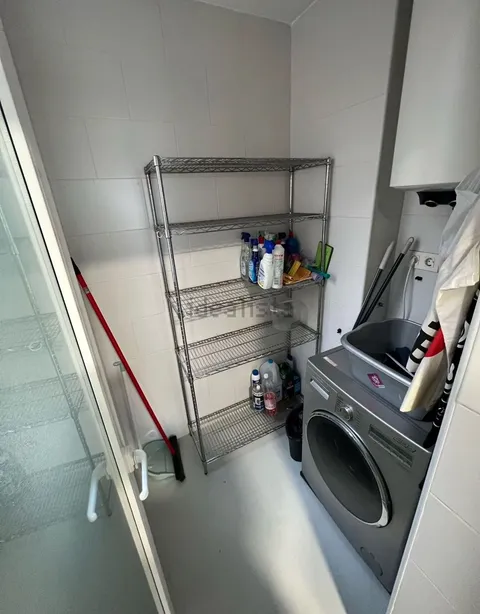 Appartamento 90 m² a Granada
