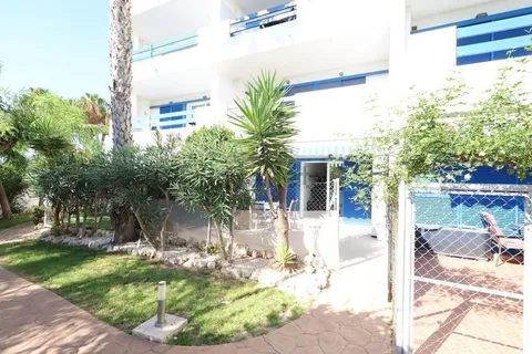 Appartamento 68 m² a Orihuela