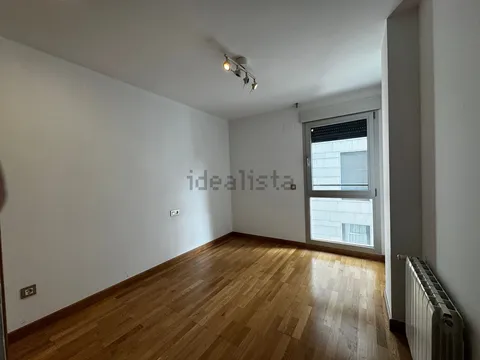 Pis de 110 m² a Múrcia