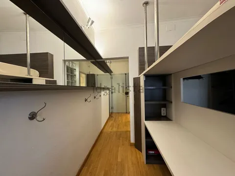 Appartement 31 m² à Barcelone