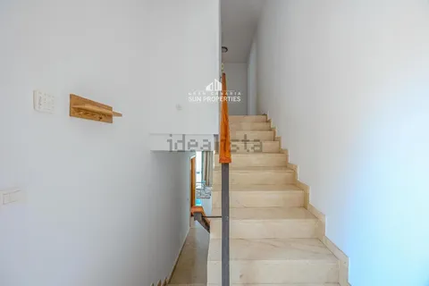 Casa de 104 m² a Mogán
