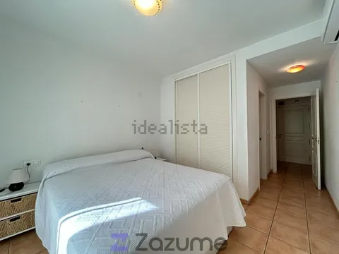 Pis de 79 m² a Vélez de Benaudalla