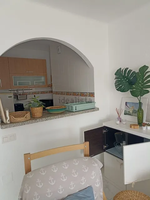 Pis de 42 m² a Torrox