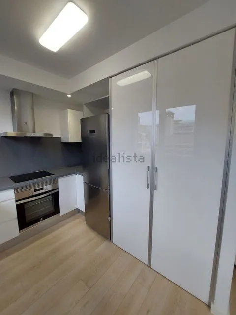 Pis de 70 m² a Súria