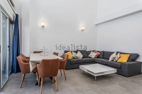 Appartement 123 m² à Arona