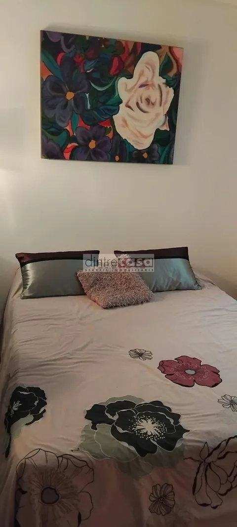 Pis de 95 m² a Blanes