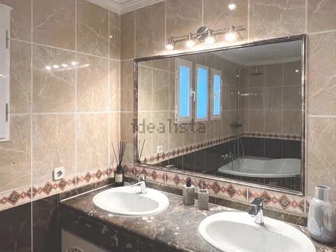 Maison 250 m² à Sant Josep de sa Talaia