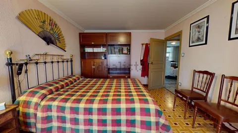 Casa de 280 m² en Boquiñeni