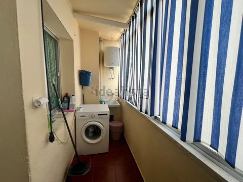Pis de 120 m² a Puertollano