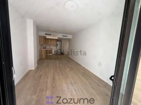 Pis de 115 m² a el Campello