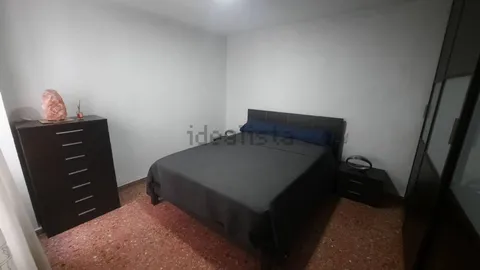 Piso de 82 m² en Elche