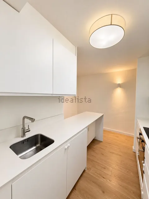Pis de 94 m² a Palma