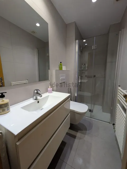 Apartamento 130 m² em Logroño