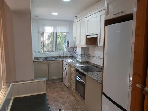Appartement 60 m² à Mislata