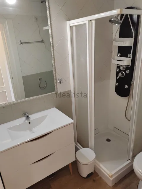 Pis de 55 m² a Sevilla