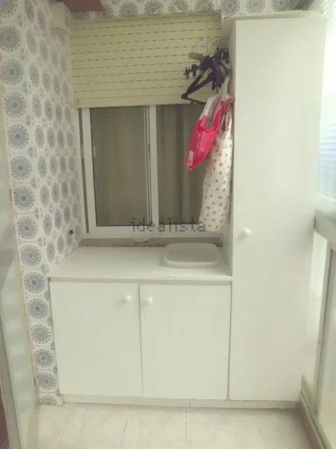 Wohnung 165 m² in Córdoba