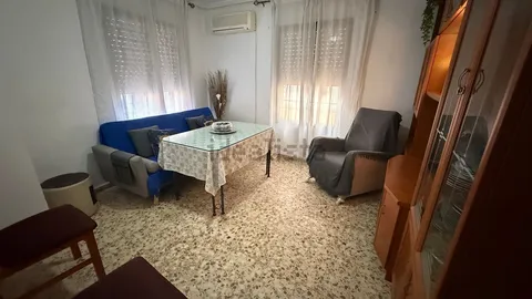 Appartamento 58 m² a Cordova