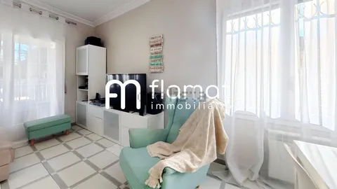 Casa 144 m² a Cambrils