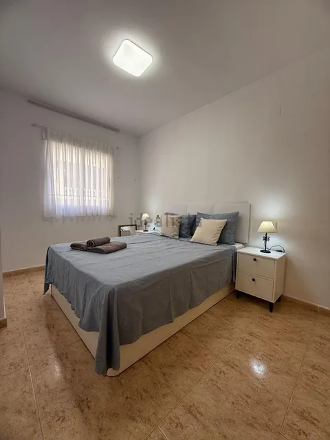 Appartamento 60 m² a Torrevieja (4/26)