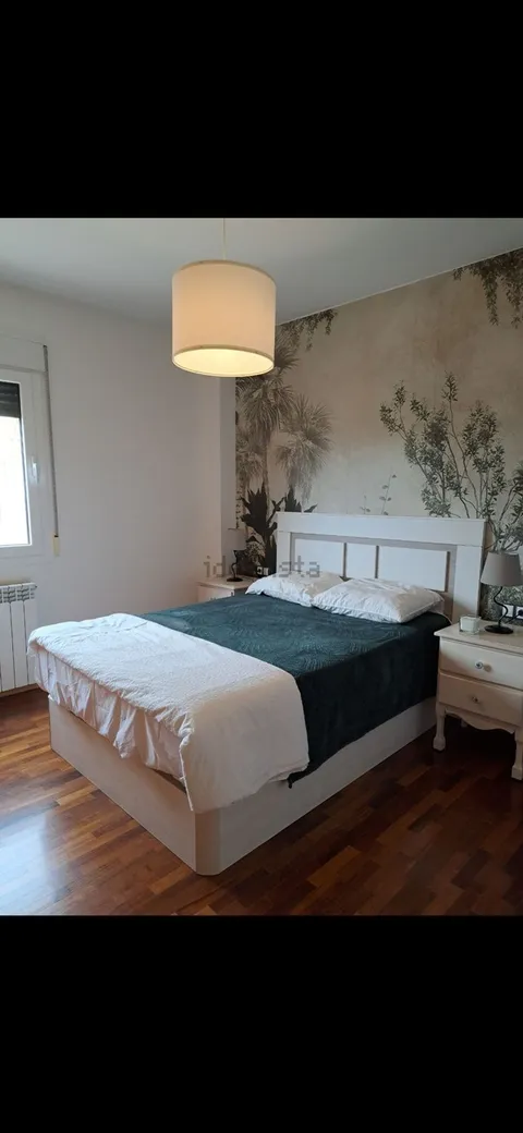 Pis de 40 m² a Terol