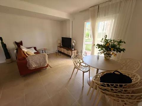 Appartamento 58 m² a Dénia (2/23)