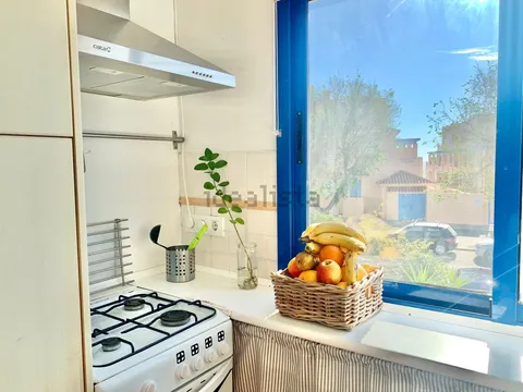 Pis de 47 m² a Tarifa