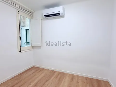 Pis de 105 m² a Girona