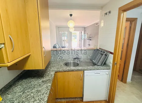 Pis de 150 m² a Manilva