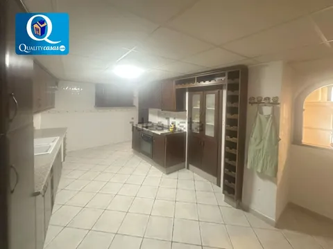 Будинок 140 м² у Xixona / Jijona