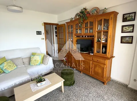 Pis de 95 m² a Sueca