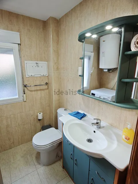 Appartamento 70 m² a Granada