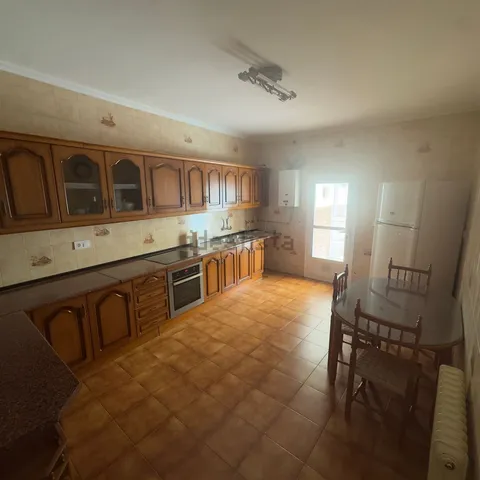Maison 200 m² à Baeza